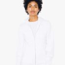 aaf497-white-a1.jpg
