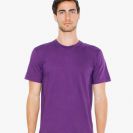 aa2001-eggplant-a1.jpg