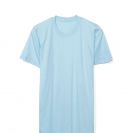 aa2001-light_blue-a2.jpg