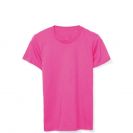 aa2102-fuchsia-a2.jpg