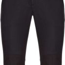 pa1002-black-a1.jpg