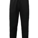 pa1008-black-a1.jpg