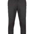 pa1008-deep_grey_heather-a1.jpg