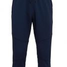pa1008-french_navy_heather-a1.jpg