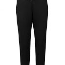 pa1009-black-a1.jpg