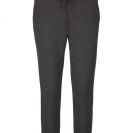 pa1009-deep_grey_heather-a1.jpg