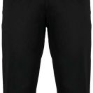 pa189-black-a1.jpg