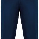 pa189-sporty_navy-a1.jpg