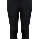 pa199-black-a1.jpg