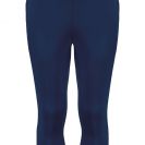 pa199-sporty_navy-a1.jpg