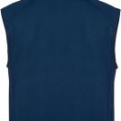 pa235-sporty_navysporty_navy-a2.jpg