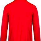 pa347-sporty_redwhite-b1.jpg