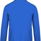pa348-sporty_royal_bluewhite-b1.jpg