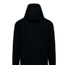 pa358-black-b1.jpg