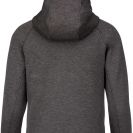 pa358-deep_grey_heather-b1.jpg