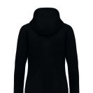 pa359-black-b1.jpg