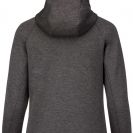 pa359-deep_grey_heather-b1.jpg