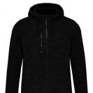 pa365-dark_grey_melange-a1.jpg
