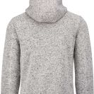 pa365-light_grey_melange-b1.jpg