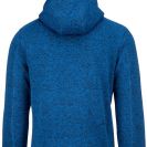 pa365-light_royal_blue_melange-b1.jpg
