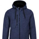 pa365-navy_melange-a1.jpg