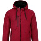 pa365-red_melange-a1.jpg