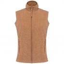 ka906-camel_heather-a1.jpg