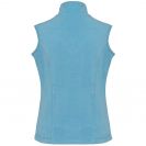 ka906-cloudy_blue_heather-b1.jpg