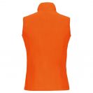 ka906-orange-b1.jpg