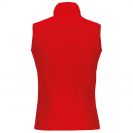 ka906-red-b1.jpg