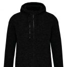 pa366-dark_grey_melange-a1.jpg