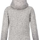 pa366-light_grey_melange-b1.jpg