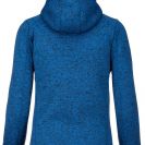pa366-light_royal_blue_melange-b1.jpg