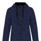 pa366-navy_melange-a1.jpg