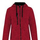pa366-red_melange-a1.jpg