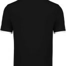 pa4000-black_white-b1.jpg