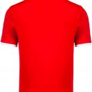 pa4000-sporty_redwhite-b1.jpg