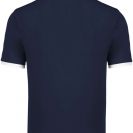 pa4001-sporty_navywhite-b1.jpg