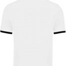 pa4001-white_black-b1.jpg
