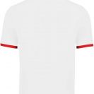 pa4001-whitesporty_red-b1.jpg