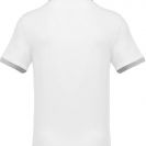 ka258-whiteoxford_grey-b1.jpg