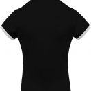 ka259-blackoxford_grey-b1.jpg