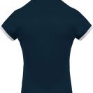ka259-navyoxford_grey-b1.jpg