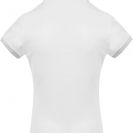 ka259-whiteoxford_grey-b1.jpg