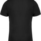 ka260-blackdark_grey_heather-b1.jpg