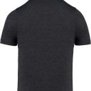 ka260-dark_grey_heatherblack-b1.jpg
