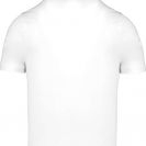 ka260-white_navy-b1.jpg