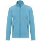 ka907-cloudy_blue_heather-a1.jpg
