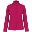 ka907-fuchsia-a1.jpg