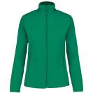 ka907-kelly_green-a1.jpg